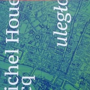 Michel Houellebecq - Uległość