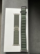 Pasek oryginalny do Appel wach 8 ultra 