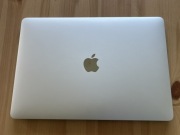 Apple MacBook Air M1 | 16GB RAM | 256GB SSD – Zadbany Egzemplarz!