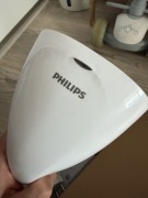 Steam parownica do ubrań