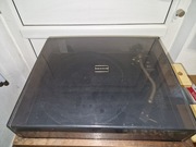 Gramofon G-1100fs Daniel