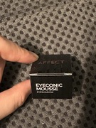 affect eyeconic mousse cień do powiek w musie 0005