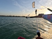 Latawiec Core Nexus 12 m