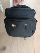 Pokrowiec na aparat. Case Logic TBC-409. 