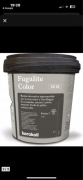KERAKOLL FUGALITE COLOR FUGA SPOINA EPOKSYDOWA NOWA KK 66 3KG