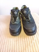  Półbuty Ochronne Sonora S3 Profus 