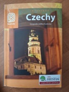 Izabela Krausova - Żur - Czechy