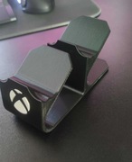 Stojak podwójny na pady Xbox/Xbox One