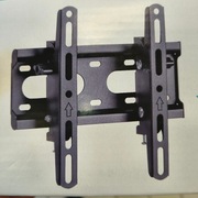 Uchwyt ścienny do TV / LCD 23 - 50" max. obc. 35kg