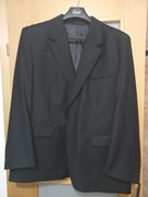 Marynarka szara 182/126B