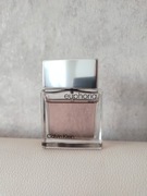 Euphoria Man Calvin Klein 