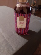 Żel pod prysznic damski nowy 250ml