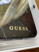 Guess Etui iPhone 12