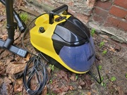 Karcher sv1902  parownica odkurzacz parowy na mokro i sucho 