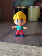 Lalka Pinypon famosa vintage doll boy