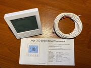 termostat programowalny Therm 33