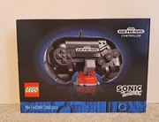 Lego 40769 - SEGA Genesis Controller