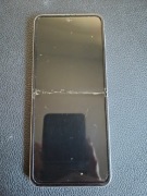 Samsung flip 3 używany