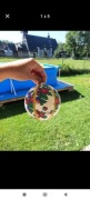 Bombki Góralskie Handmade 