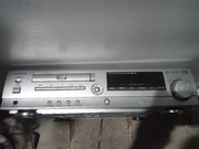 Amplituner Daewoo AV 115