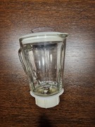 Kielich blendera malaksera