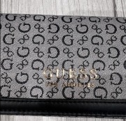 Portfel damski Guess