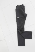 Helly Hansen spodnie trekkingowe M