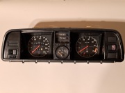 VW T3 LICZNIK Z OBROTOMIERZEM