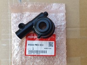 Honda CRM 125 NX 500 XRV 650 Africa 600 Transalp Ślimak Napęd 44800-MK5-013