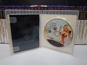 Grand Theft Auto V GTA NTSC J PS3 