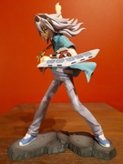 Yu-Gi-Oh! - Yami Bakura / ARTFX J Kotobukiya