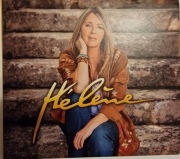 Helene Rolles najnowsza SUPER