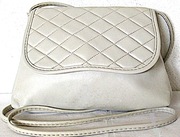 TOREBKA DZIECIĘCA - POPIELATA