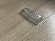 Volkswagen Transporter T3 Herpa 1:87 h0 szkło dla modelu samochodu vw