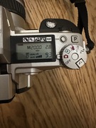 Minolta Dimage 7i