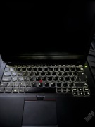 Lenovo ThinkPad X260
