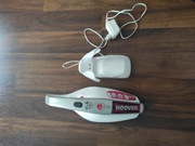 Hoover sc96dwr4 011 odkurzacz samochodowy 