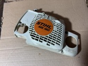 STARTER STIHL MS 180 170 