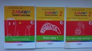 Zabawy fundamentalne