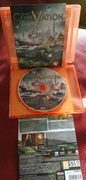 SID MEIER'S CIVILIZATION-Kolekcja klasyki