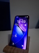 iPhone 13 Mini 128 GB + etui