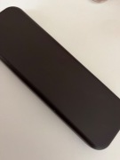 Paleta do konturowania  MPH 