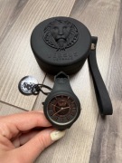 Zegarek Versace Versus