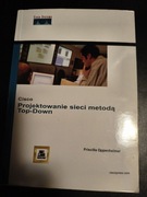 Projektowanie sieci metodą Top-Down Cisco