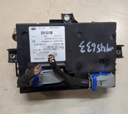 MODUL BSI BOXER DUCATO JUMPER 1380704080