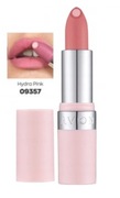 AVON Matowa szminka nawilżająca HYDRA PINK