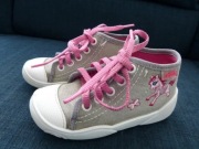 buty Befado rozmiar 25