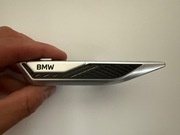 OE BMW Zapach do kratki 83125A07EC3