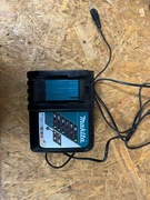 MAKITA Ładowarka DC18RC 7.2V-18V Li-Ion