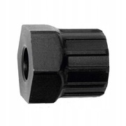 Klucz do wolnobiegu kasety Shimano KL002